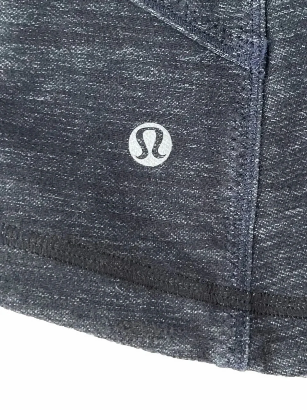 lululemon athletica lululemon athletica